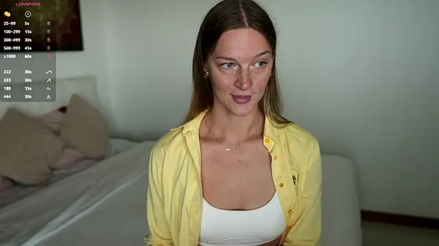 Special    online show from 03/14/26, 01:12