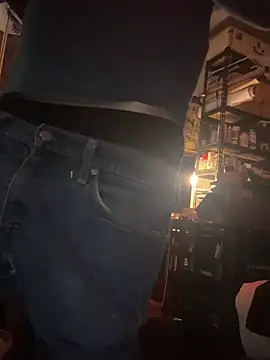 htk1975 online show from 01/18/26, 10:52