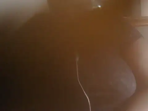 crazypervet online show from 01/18/26, 11:58