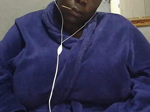 crazypervet online show from 03/08/26, 08:01