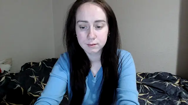 chudo  online show from 01/14/26, 08:58