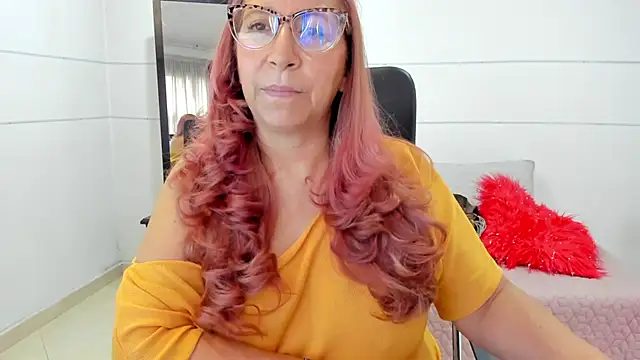 vaalery sweet online show from 12/20/24, 08:12