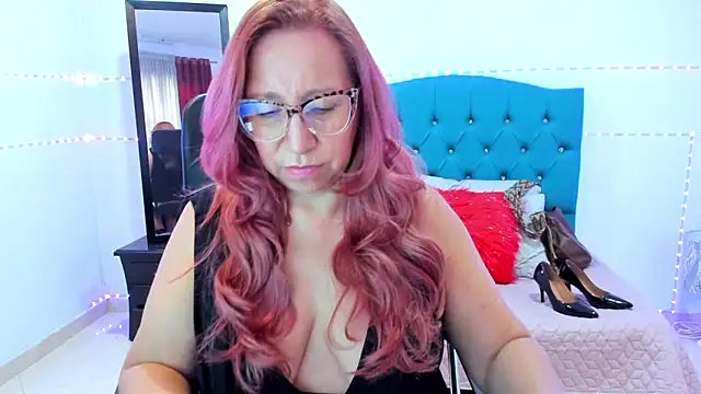 vaalery sweet online show from 02/11/25, 07:27