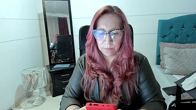 vaalery sweet online show from 03/18/25, 11:31