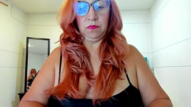 vaalery sweet online show from 03/06/26, 08:16