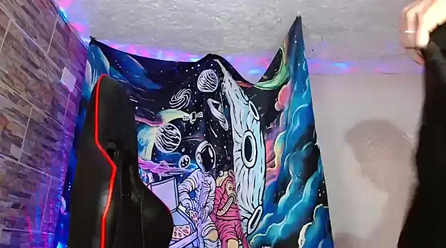 omar alurba online show from 01/24/25, 05:53