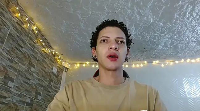 omar alurba online show from 03/09/25, 12:31