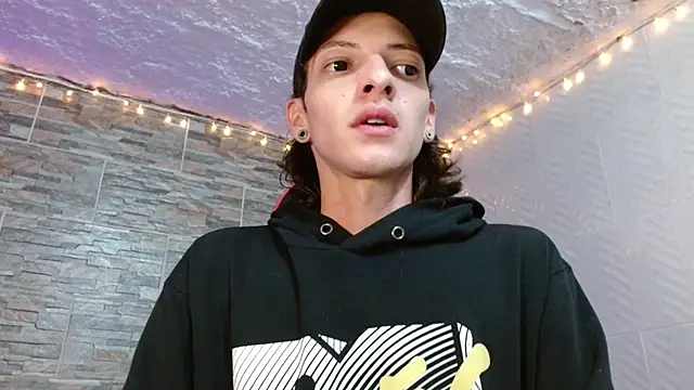 omar alurba online show from 09/13/25, 12:21