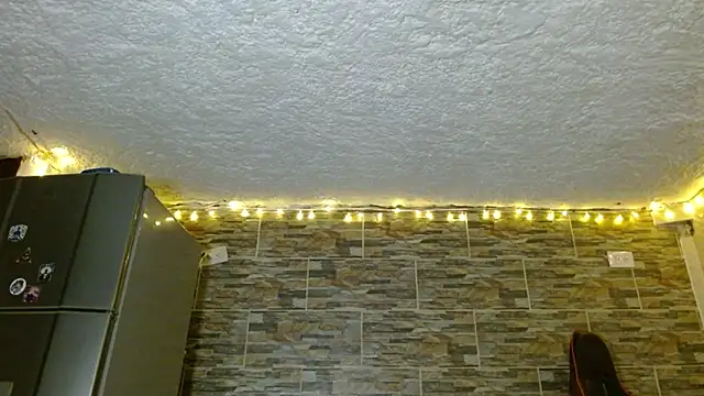 omar alurba online show from 09/20/25, 11:50