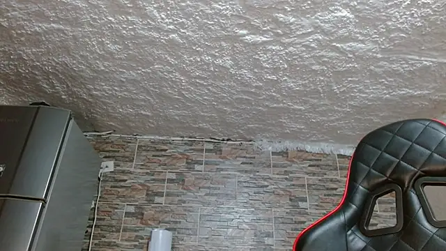 omar alurba online show from 10/10/25, 11:59