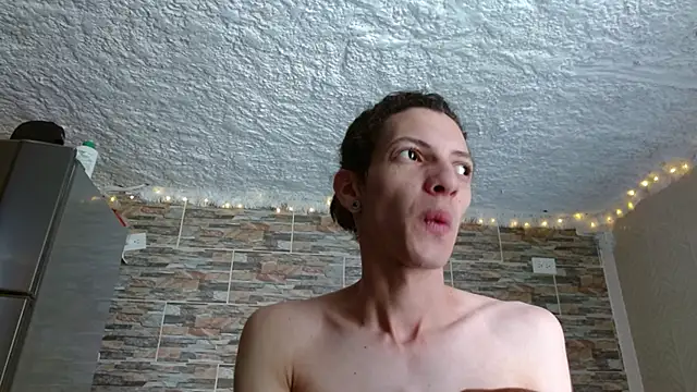 omar alurba online show from 10/17/25, 05:37