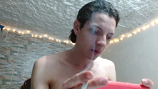 omar alurba online show from 11/19/25, 11:38