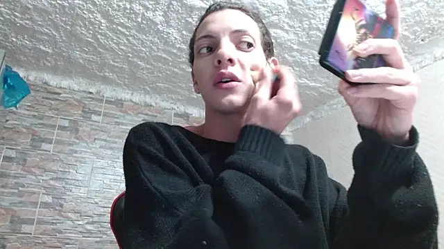 omar alurba online show from 11/21/25, 07:01