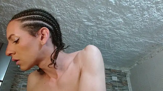 omar alurba online show from 02/10/26, 11:42