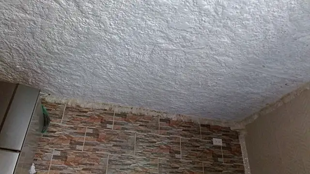 omar alurba online show from 02/17/26, 06:25