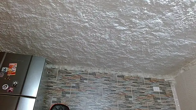 omar alurba online show from 03/05/26, 11:23