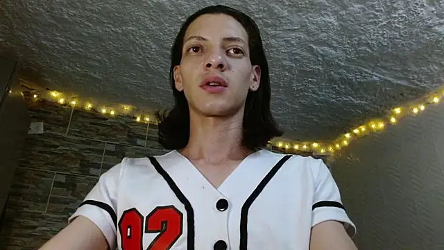 omar alurba online show from 04/05/26, 01:36