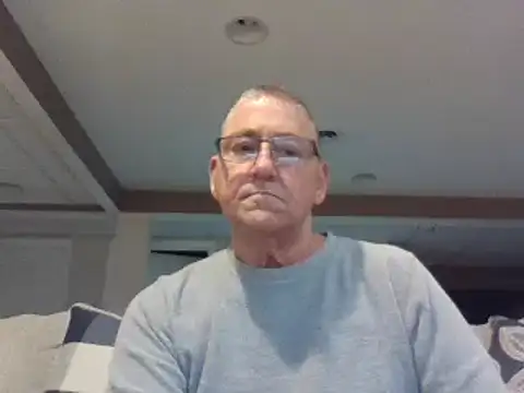 takeitall101 online show from 01/06/25, 06:14