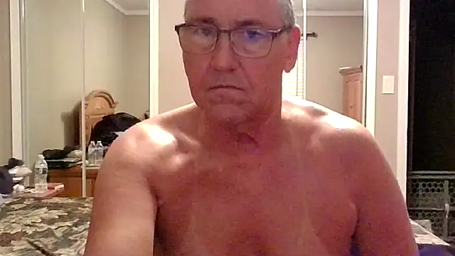 takeitall101 online show from 12/13/25, 11:43