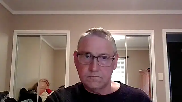 takeitall101 online show from 04/12/26, 04:01