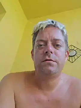 Trucker Hunter online show from 09/14/25, 12:59