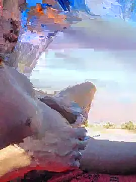 Trucker Hunter online show from 09/15/25, 02:17