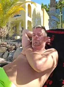 Trucker Hunter online show from 10/01/25, 10:10