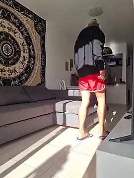 Trucker Hunter online show from 02/05/26, 10:09