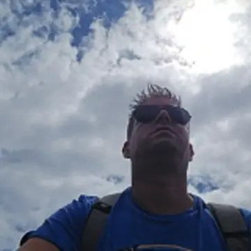 Trucker Hunter online show from 04/08/26, 12:27