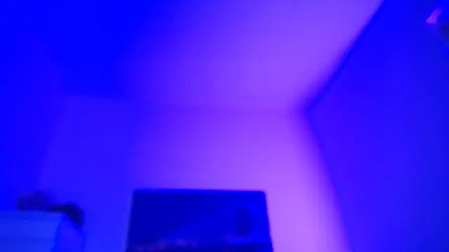 Tinkerbell822 online show from 03/01/25, 08:56