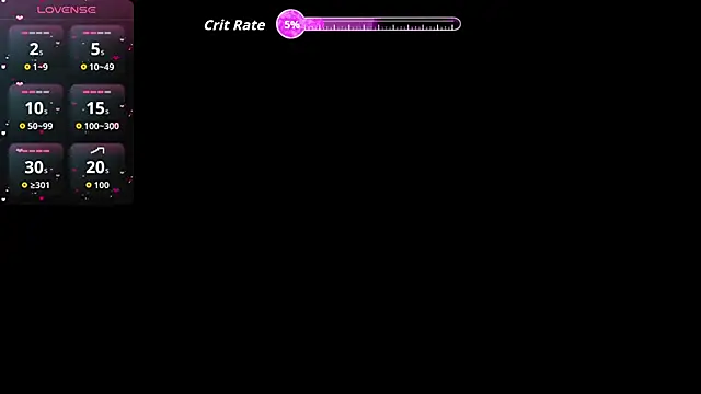 Snapshot of DacotaAndersonDirty chatting on 03/12/26, 11:05 DacotaAndersonDirty online show from 03/12/26, 11:05