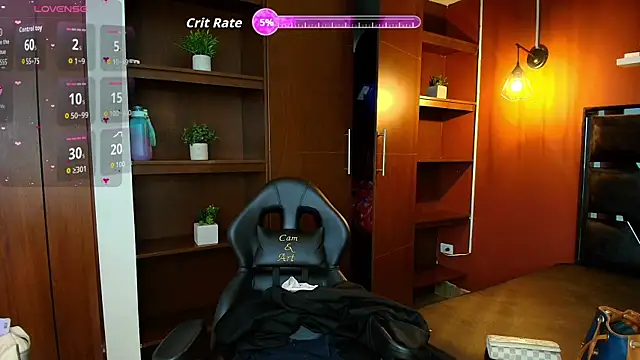 Snapshot of DacotaAndersonDirty chatting on 04/02/26, 11:19 DacotaAndersonDirty online show from 04/02/26, 11:19