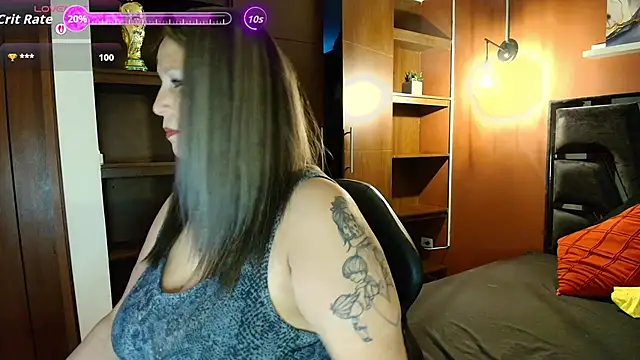 DacotaAndersonDirty online show from 07/02/26, 11:05