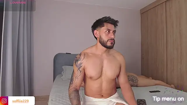 elbustamante online show from 09/29/25, 10:36