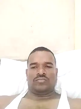 7INCH-HARD online show from 12/03/24, 12:46