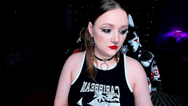 YourDyingBride online show from 02/23/25, 12:41