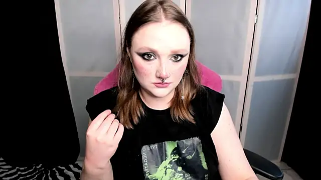 YourDyingBride online show from 10/18/25, 09:15