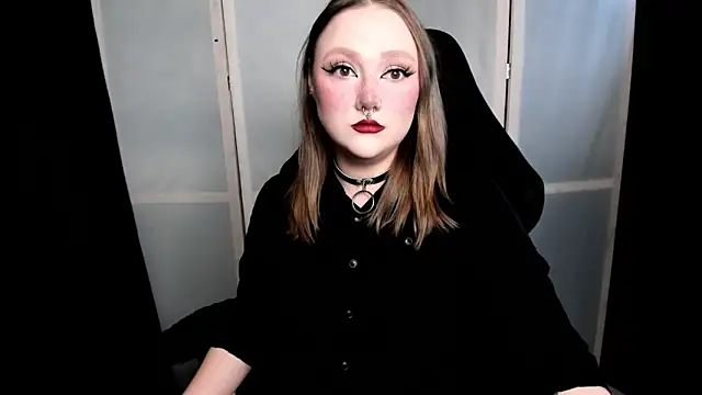 YourDyingBride online show from 11/13/25, 07:46