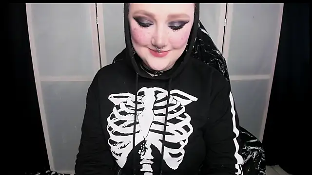 YourDyingBride online show from 05/09/26, 04:56