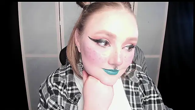 YourDyingBride online show from 05/15/26, 11:56