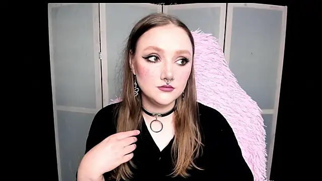 YourDyingBride online show from 06/29/26, 03:35