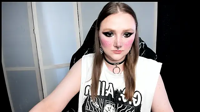 YourDyingBride online show from 07/04/26, 12:33