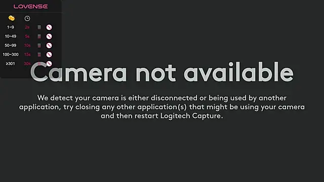 illegal lorry online show from 01/17/25, 06:26