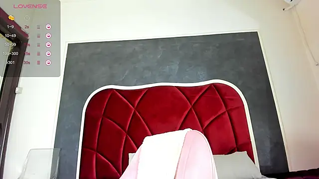 illegal lorry online show from 02/02/25, 05:21