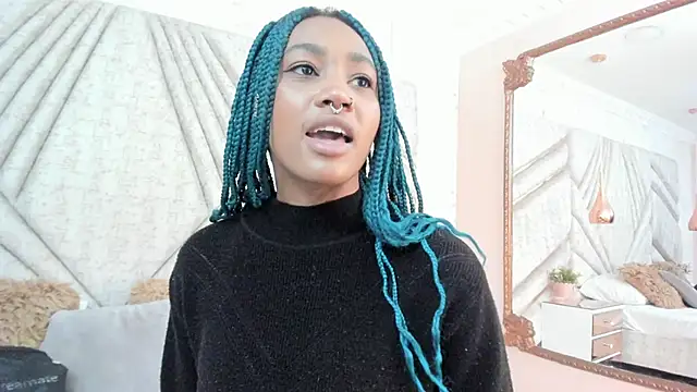 AgataRinaldi online show from 01/26/25, 08:13