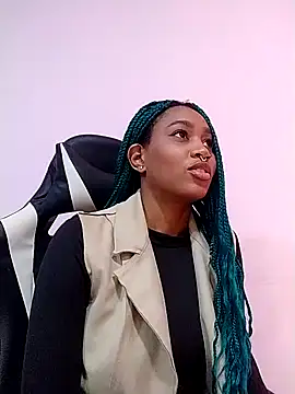 AgataRinaldi online show from 02/10/25, 05:30