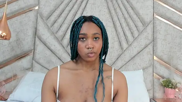 AgataRinaldi online show from 02/12/25, 01:52