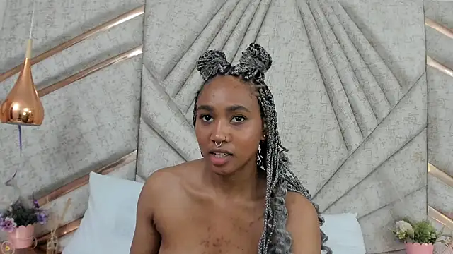 AgataRinaldi online show from 02/24/25, 02:51