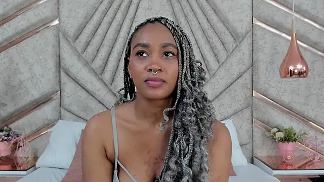 AgataRinaldi online show from 02/28/25, 02:53