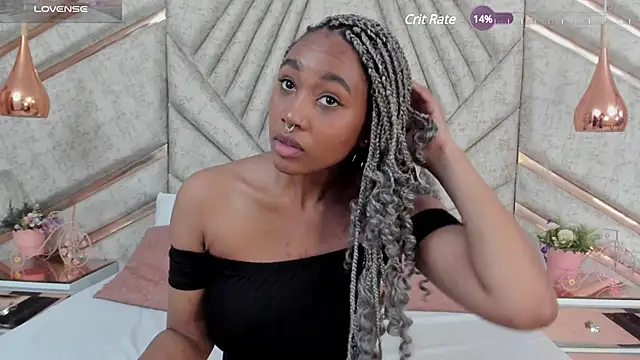 AgataRinaldi online show from 03/04/25, 02:27